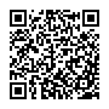 QR code for NSB847