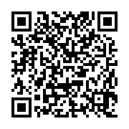QR code for NSB887
