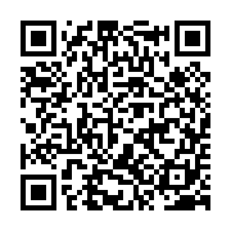 QR code for NSC051