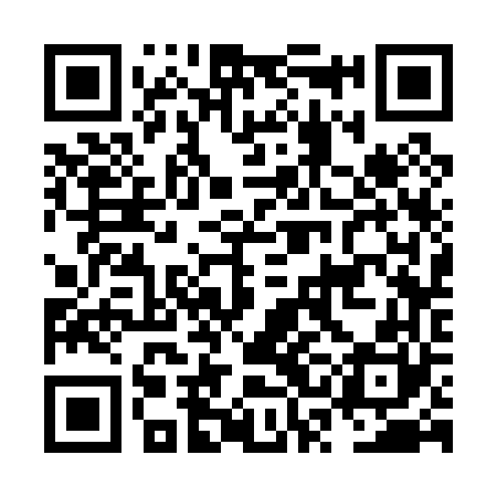 QR code for NSC060