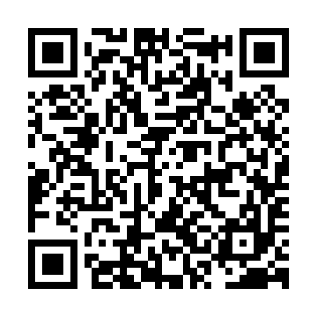 QR code for NSC097