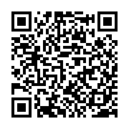 QR code for NSC101