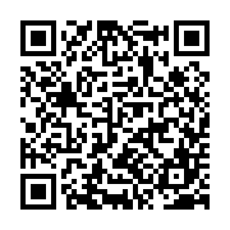 QR code for NSC106