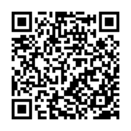 QR code for NSC184