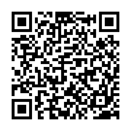 QR code for NSC217