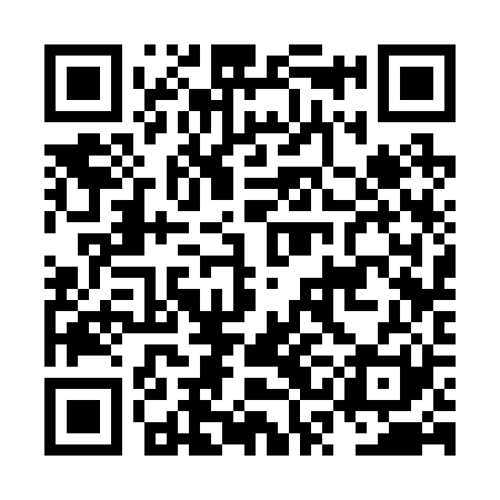 QR code for NSC221