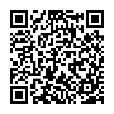 QR code for NSC254