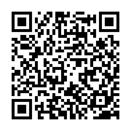 QR code for NSC315