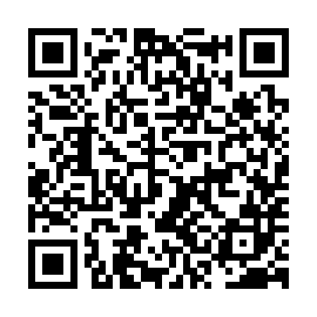 QR code for NSC382