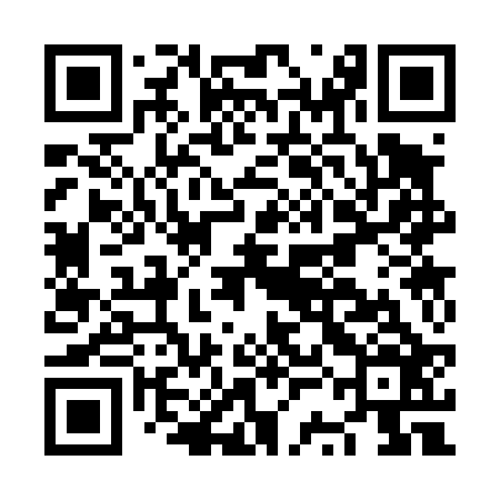 QR code for NSC426