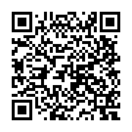 QR code for NSC511