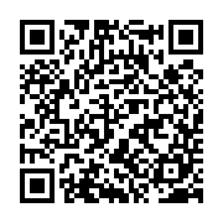 QR code for NSC545