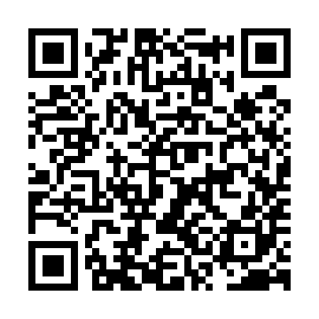 QR code for NSC580