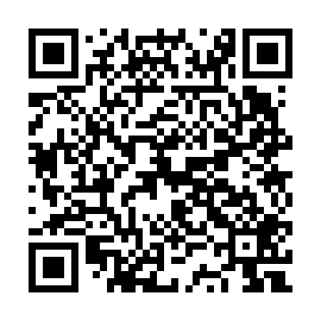 QR code for NSC609
