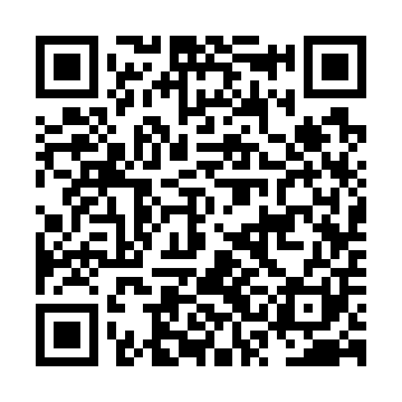 QR code for NSC701