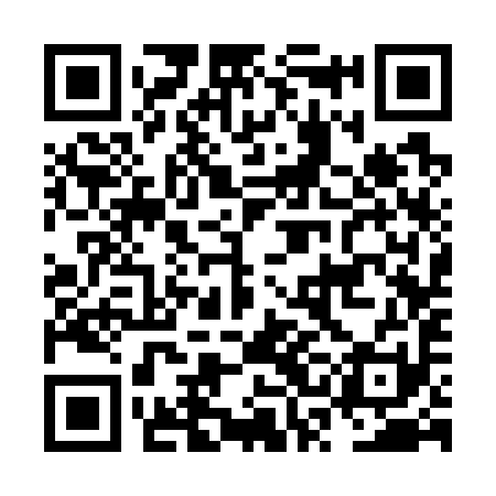 QR code for NSC791