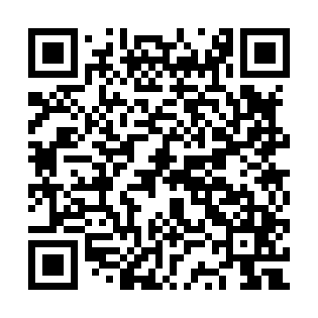 QR code for NSC845
