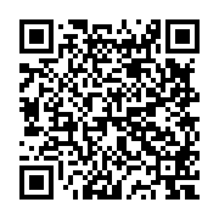 QR code for NSC888