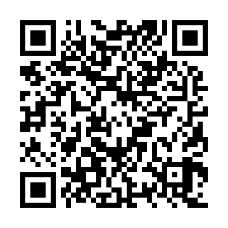 QR code for NSC909
