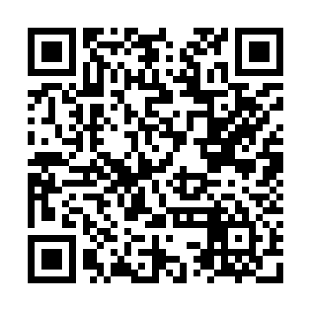 QR code for NSC935