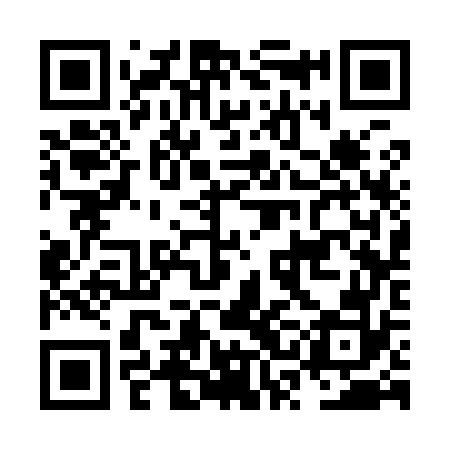 QR code for NSC972