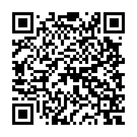 QR code for NSD064