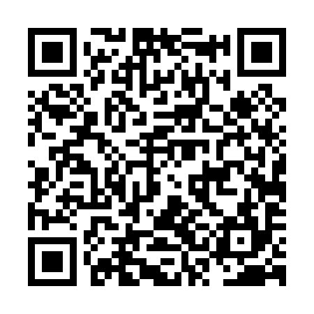 QR code for NSD094