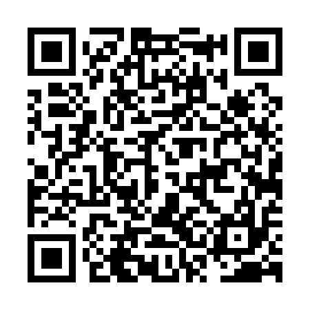 QR code for NSD117