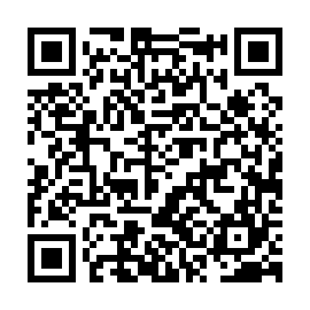 QR code for NSD164