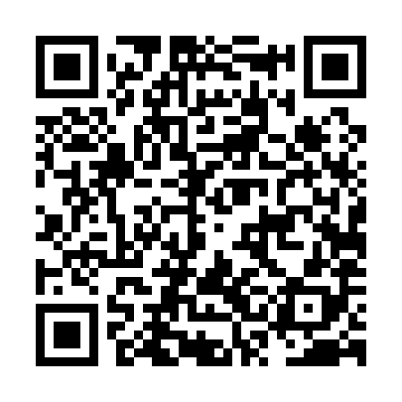 QR code for NSD188