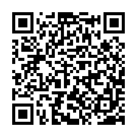 QR code for NSD192