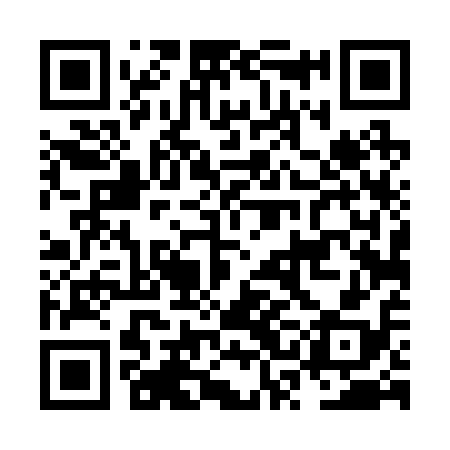 QR code for NSD218