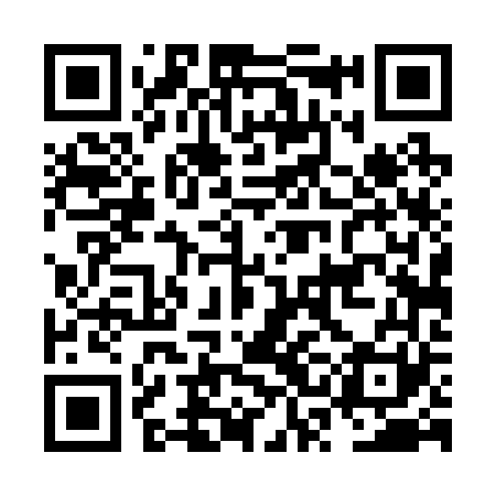 QR code for NSD261