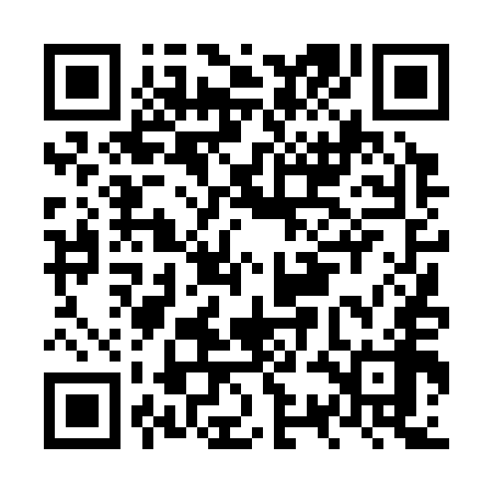 QR code for NSD358