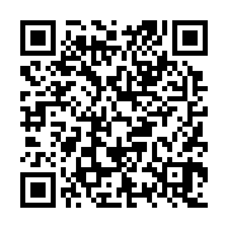 QR code for NSD360