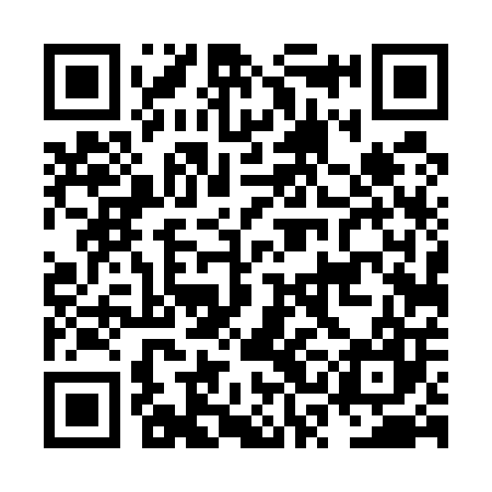 QR code for NSD507