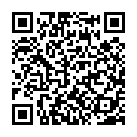 QR code for NSD519