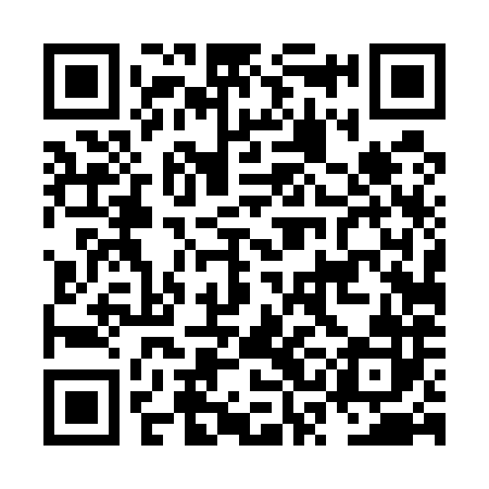 QR code for NSD582