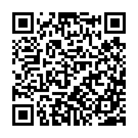 QR code for NSD647