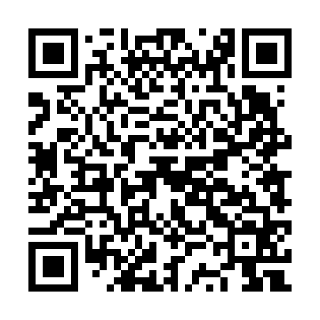 QR code for NSD664