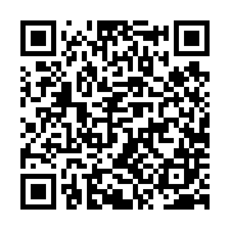 QR code for NSD682