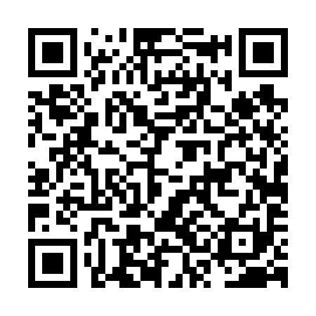 QR code for NSD691
