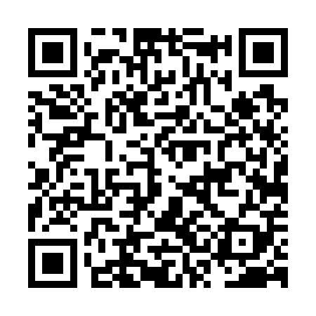 QR code for NSD709