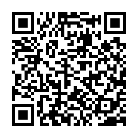 QR code for NSD719
