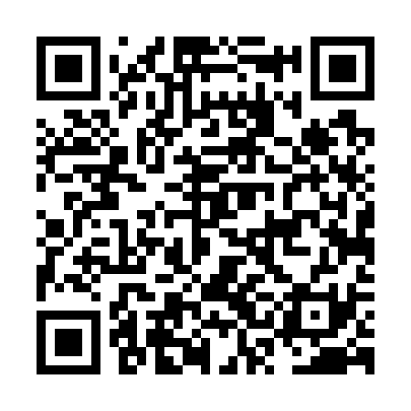 QR code for NSD731