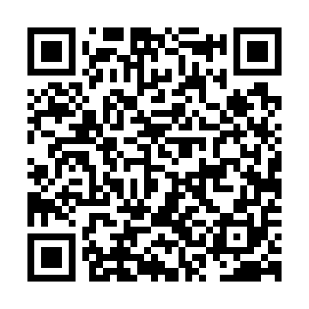 QR code for NSD750