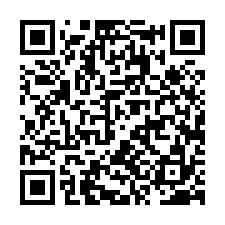 QR code for NSD832