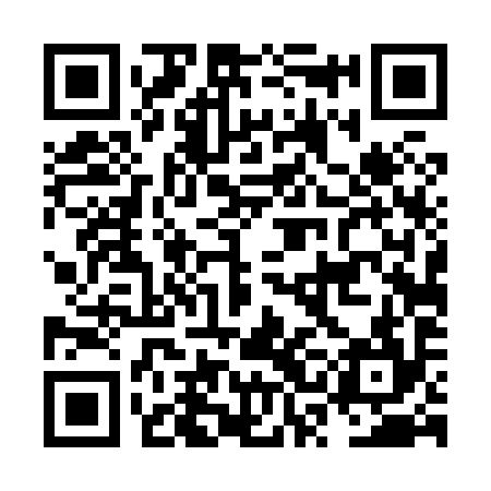 QR code for NSD894