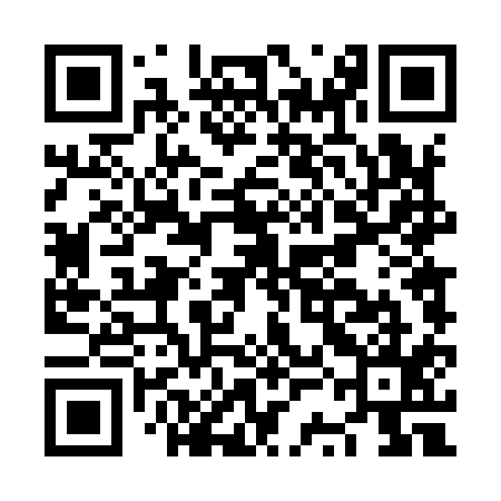 QR code for NSD915