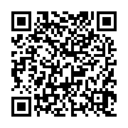 QR code for NSD967